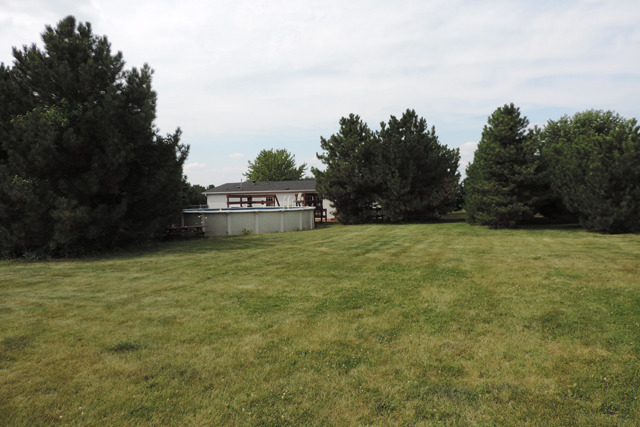16875 West Brown Road Manhattan, IL 60442 - Photo 15 of 16