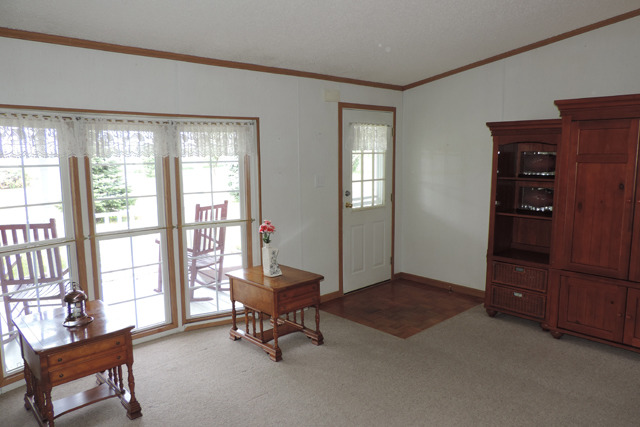 16875 West Brown Road Manhattan, IL 60442 - Photo 4 of 16