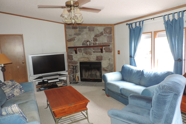 16875 West Brown Road Manhattan, IL 60442 - Photo 5 of 16