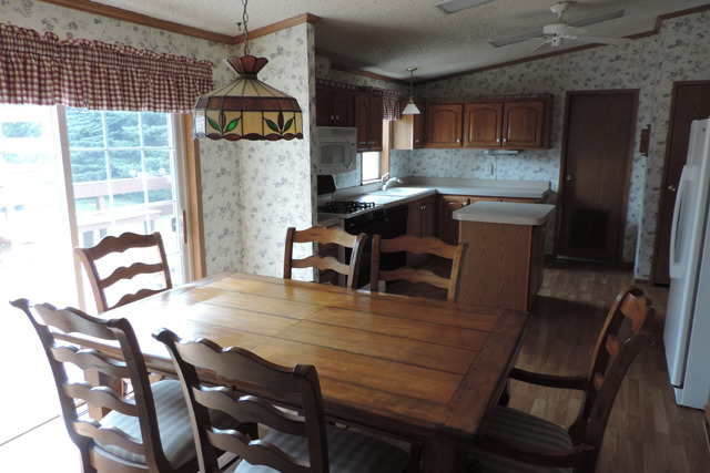 16875 West Brown Road Manhattan, IL 60442 - Photo 6 of 16