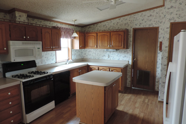 16875 West Brown Road Manhattan, IL 60442 - Photo 7 of 16