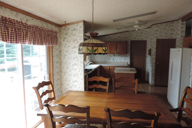 16875 West Brown Road Manhattan, IL 60442 - Photo 8 of 16