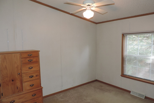 16875 West Brown Road Manhattan, IL 60442 - Photo 9 of 16