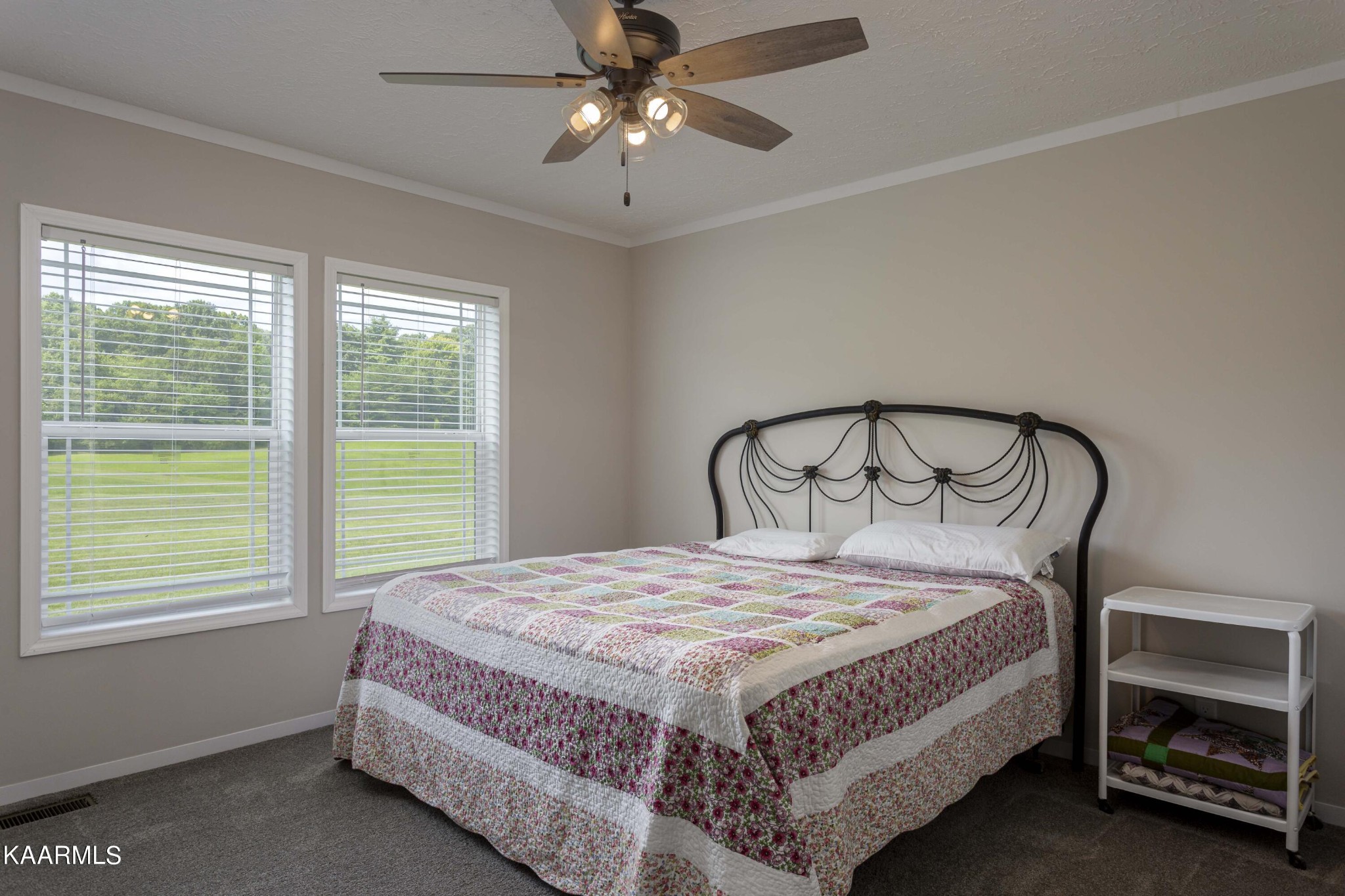 3530 Possum Trot Road Grandview, TN 37337 - Photo 18 of 39 Gallery Image 18