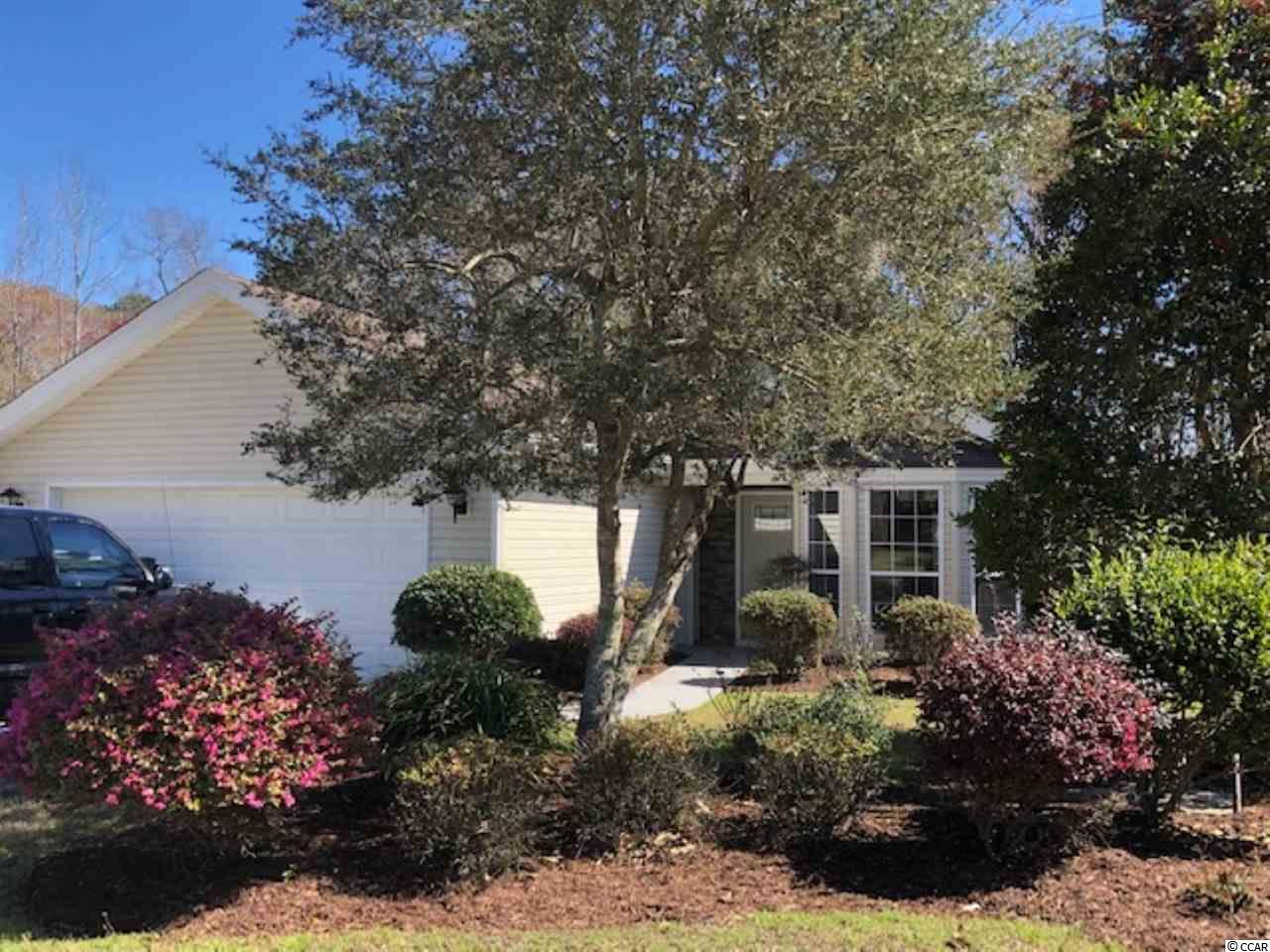 1503 St George Lane Myrtle Beach, SC 29588 - Photo 2 of 34