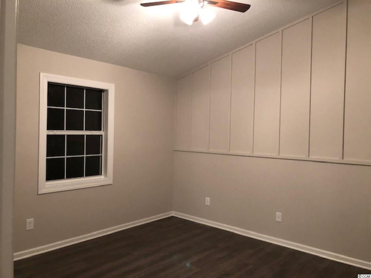 1503 St George Lane Myrtle Beach, SC 29588 - Photo 11 of 34