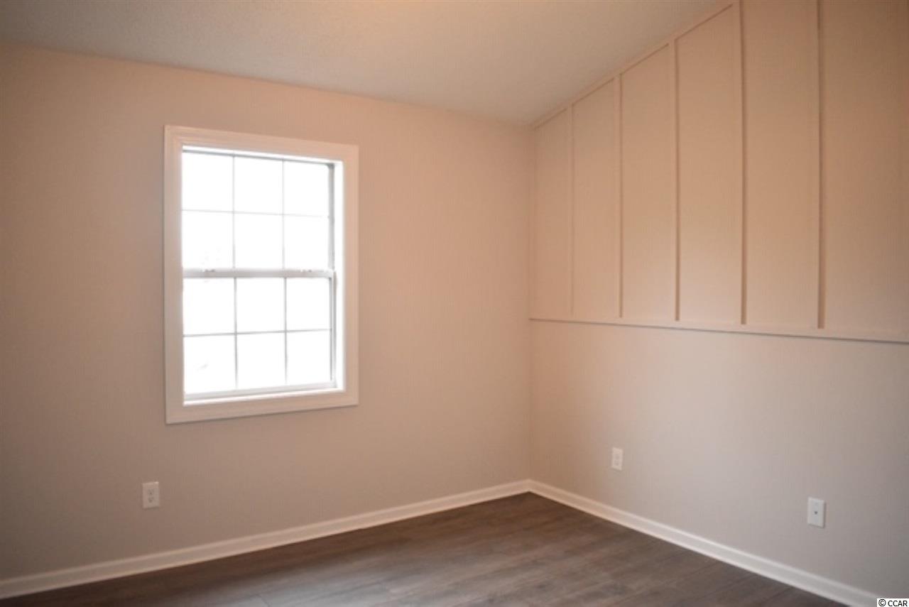 1503 St George Lane Myrtle Beach, SC 29588 - Photo 12 of 34