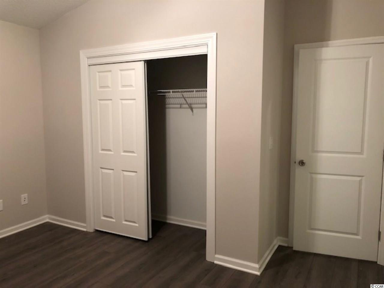 1503 St George Lane Myrtle Beach, SC 29588 - Photo 16 of 34
