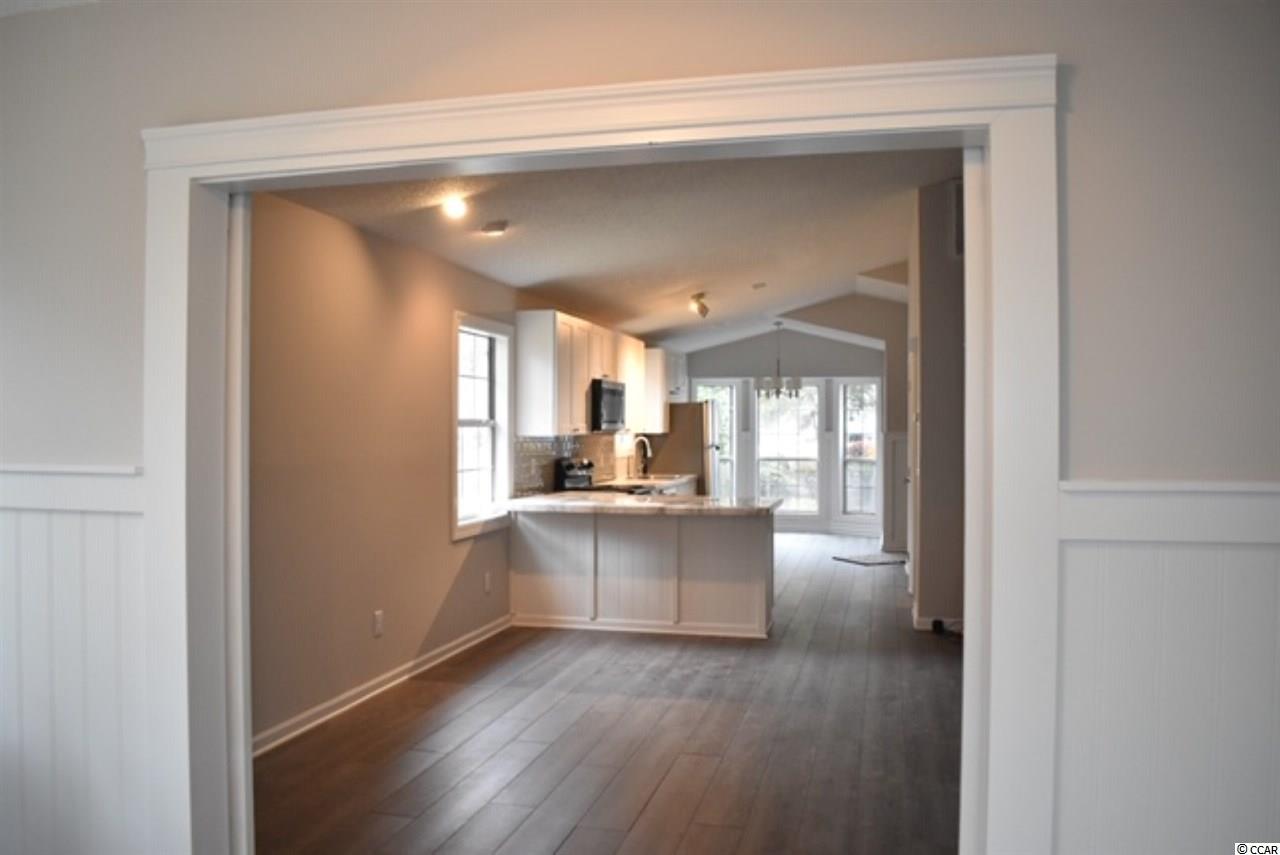 1503 St George Lane Myrtle Beach, SC 29588 - Photo 17 of 34