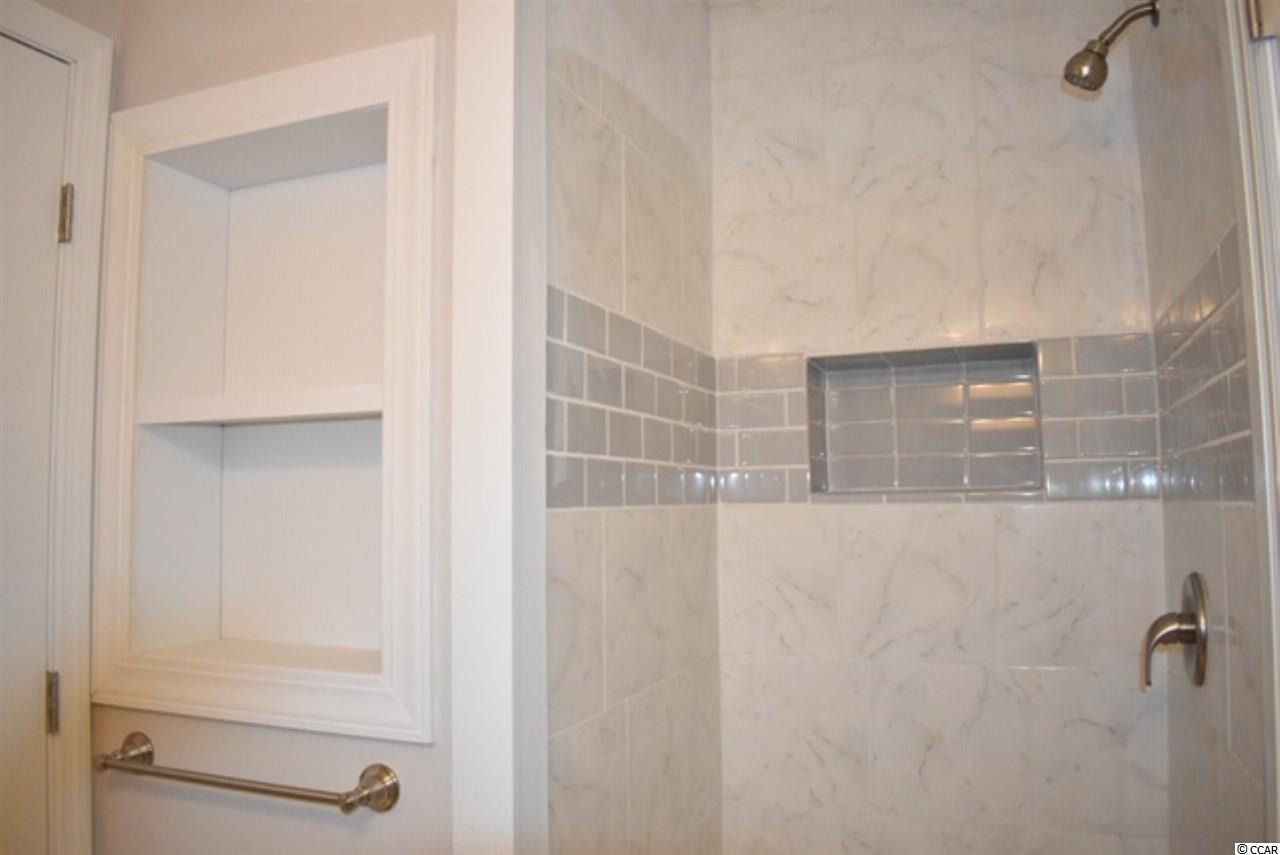 1503 St George Lane Myrtle Beach, SC 29588 - Photo 18 of 34