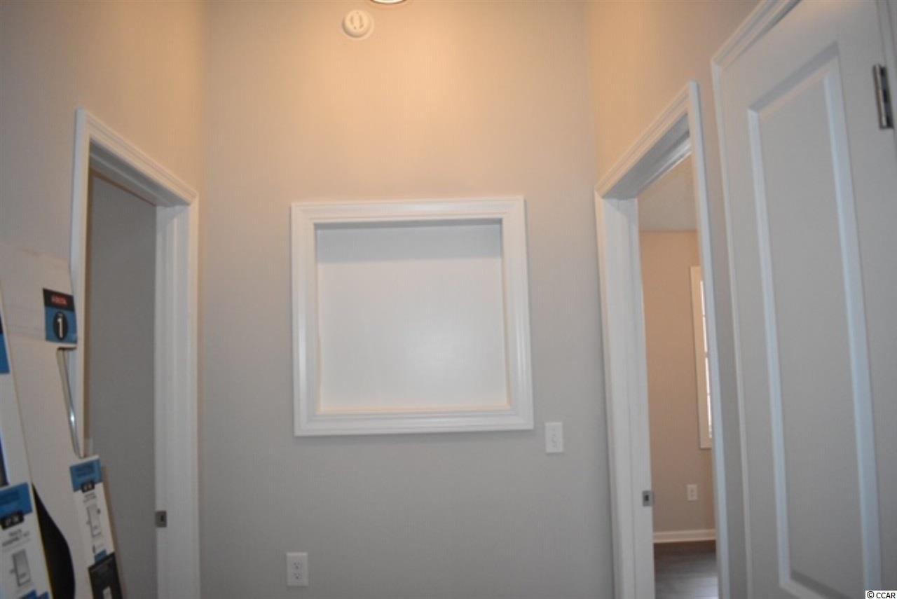 1503 St George Lane Myrtle Beach, SC 29588 - Photo 20 of 34