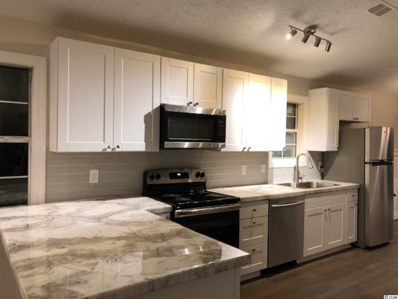 1503 St George Lane Myrtle Beach, SC 29588 - Photo 3 of 34