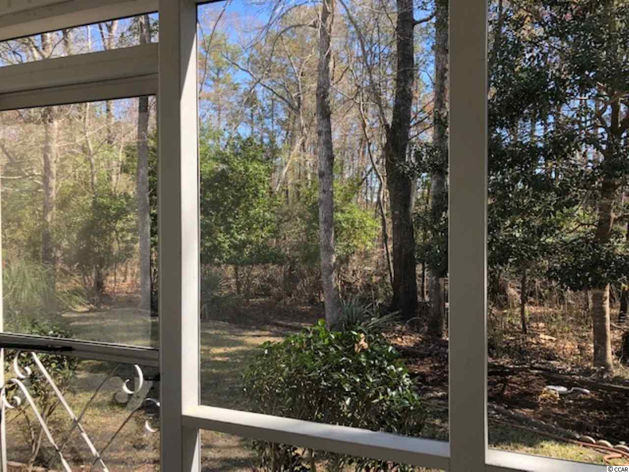 1503 St George Lane Myrtle Beach, SC 29588 - Photo 23 of 34