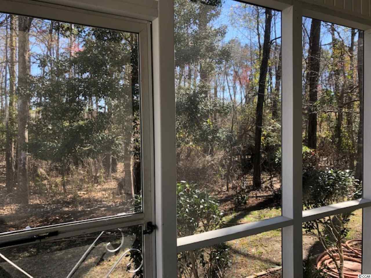 1503 St George Lane Myrtle Beach, SC 29588 - Photo 24 of 34