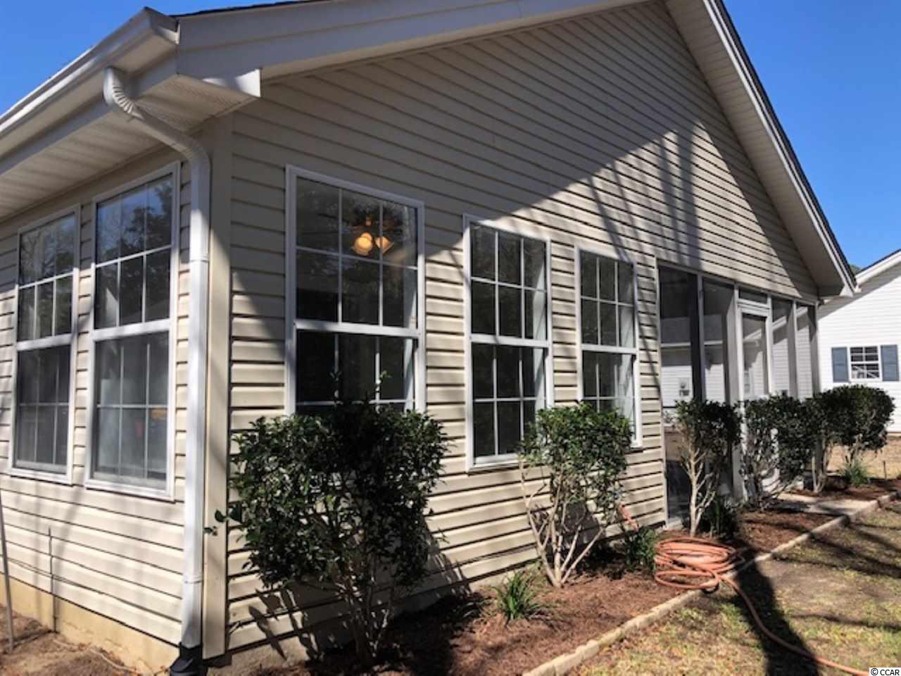 1503 St George Lane Myrtle Beach, SC 29588 - Photo 25 of 34