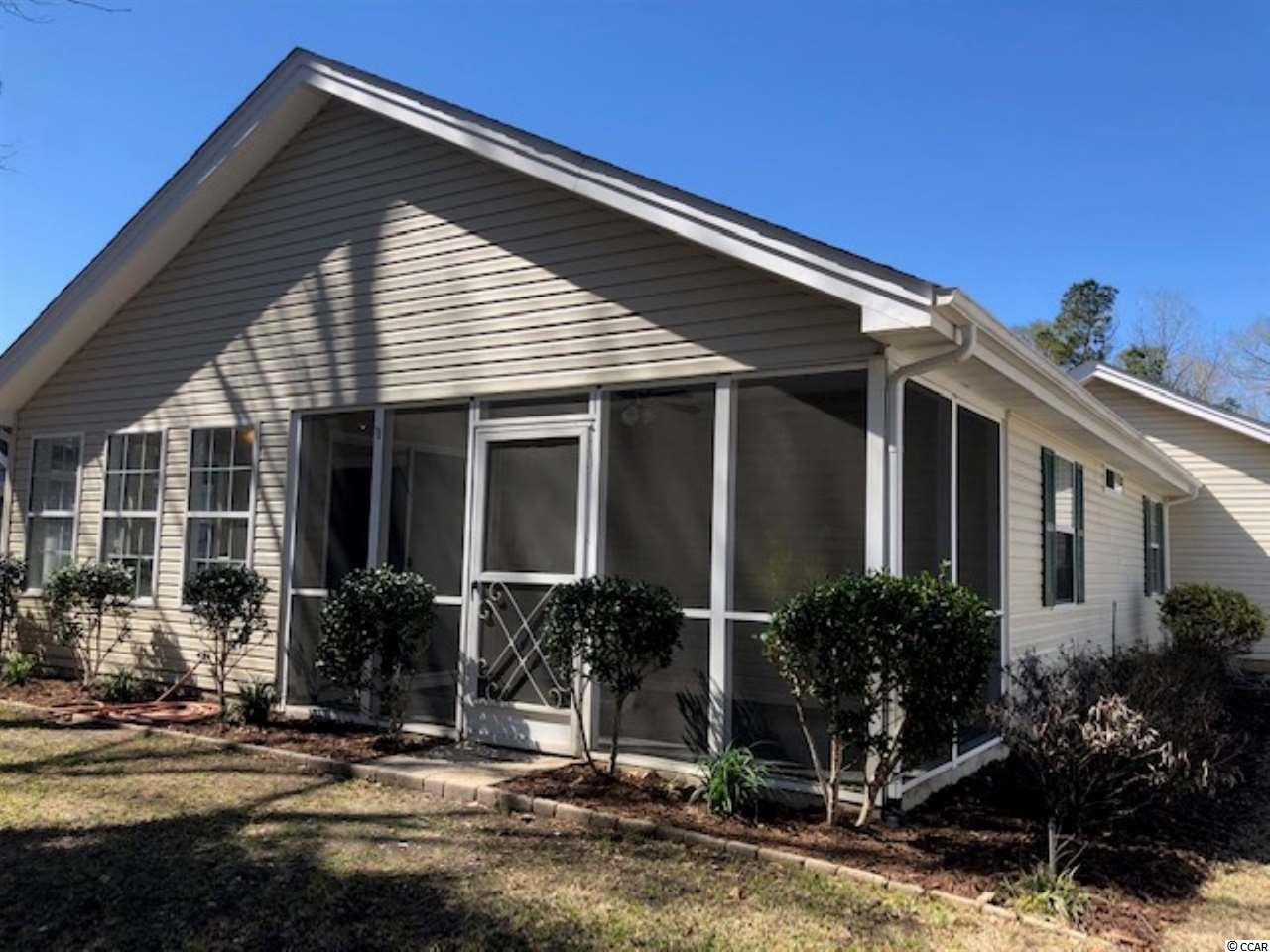 1503 St George Lane Myrtle Beach, SC 29588 - Photo 26 of 34
