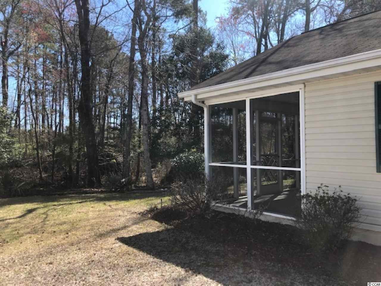 1503 St George Lane Myrtle Beach, SC 29588 - Photo 27 of 34
