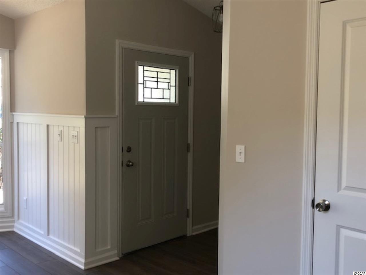 1503 St George Lane Myrtle Beach, SC 29588 - Photo 31 of 34