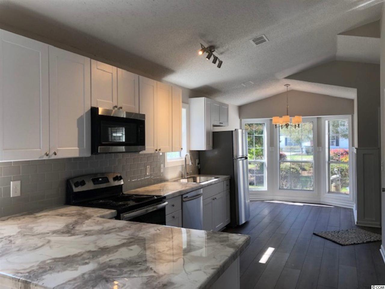 1503 St George Lane Myrtle Beach, SC 29588 - Photo 32 of 34