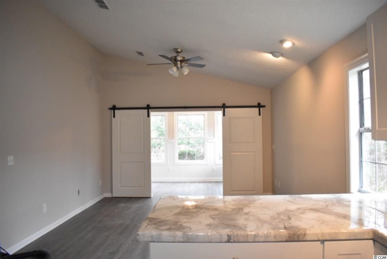 1503 St George Lane Myrtle Beach, SC 29588 - Photo 5 of 34