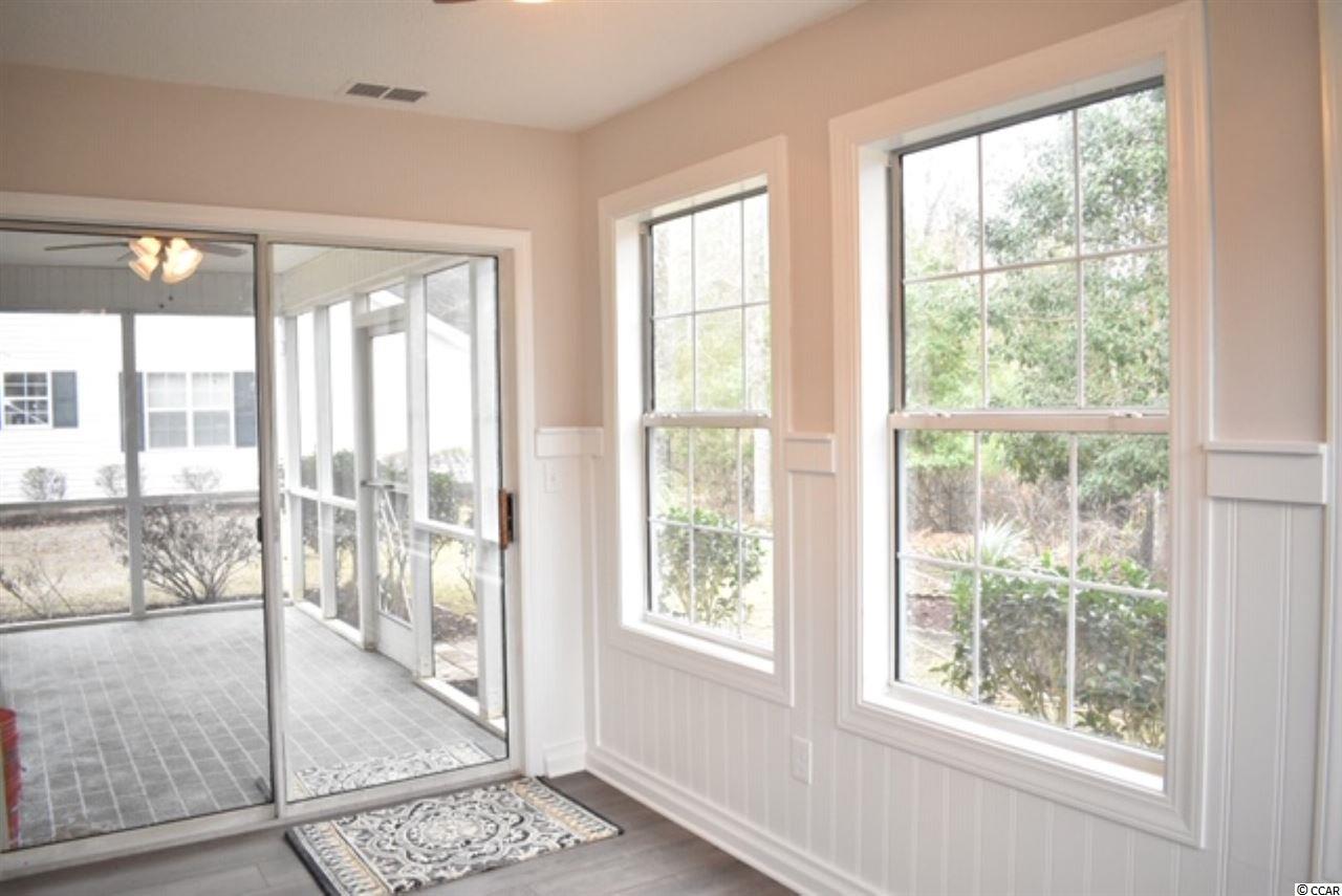 1503 St George Lane Myrtle Beach, SC 29588 - Photo 6 of 34