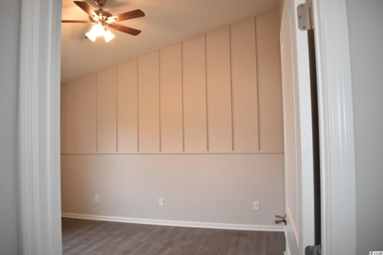1503 St George Lane Myrtle Beach, SC 29588 - Photo 10 of 34