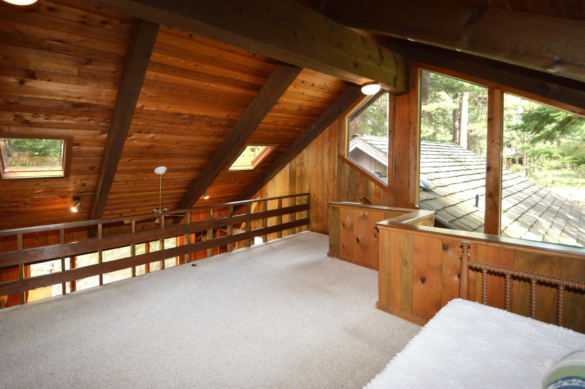 70819 Stickleaf, Unit SH46 Black Butte Ranch, OR 97759 - Photo 26 of 33 batch_25