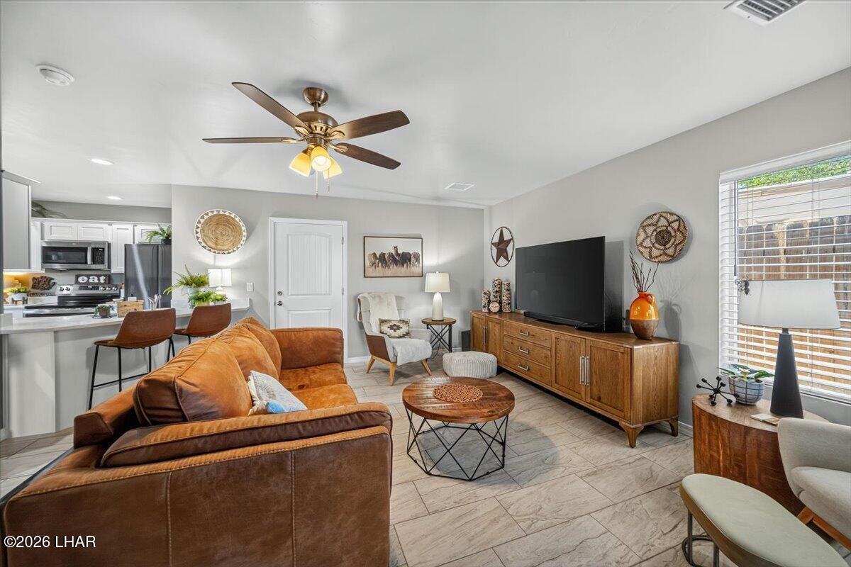 4579 North Van Nuys Road Kingman, AZ 86409 - Photo 16 of 50 12-4579 N Van Nuys Rd Kingman, AZ-12