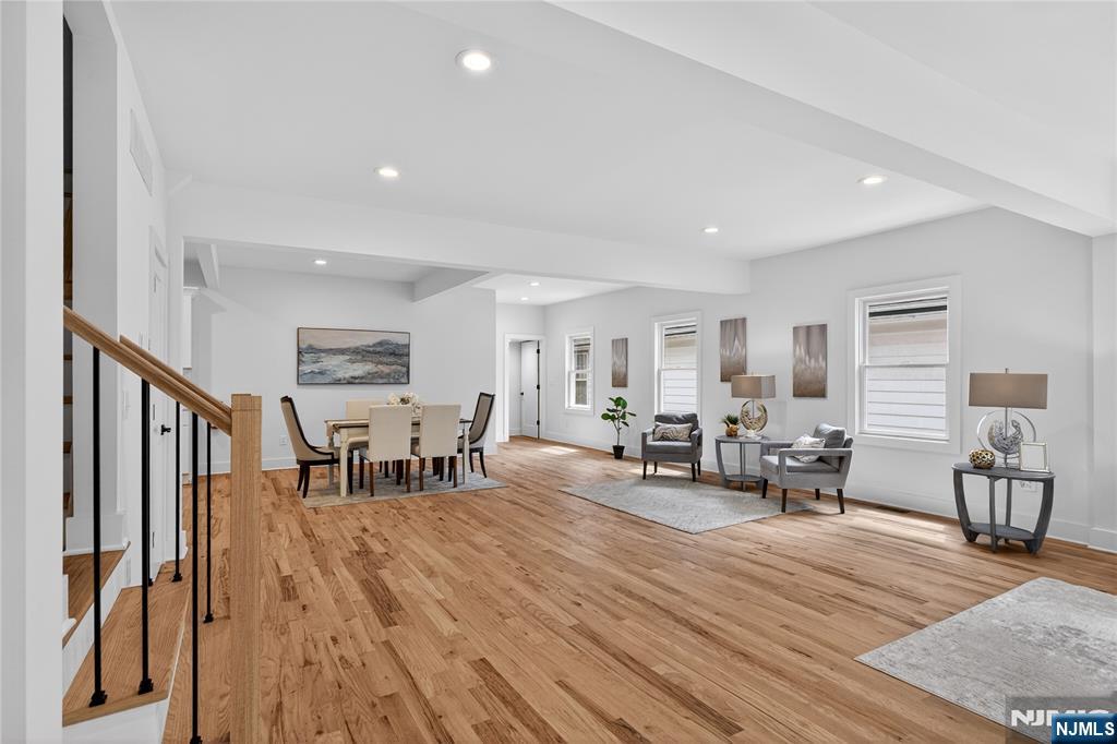 287 Orange Road Montclair, NJ 07042 - Photo 7 of 48