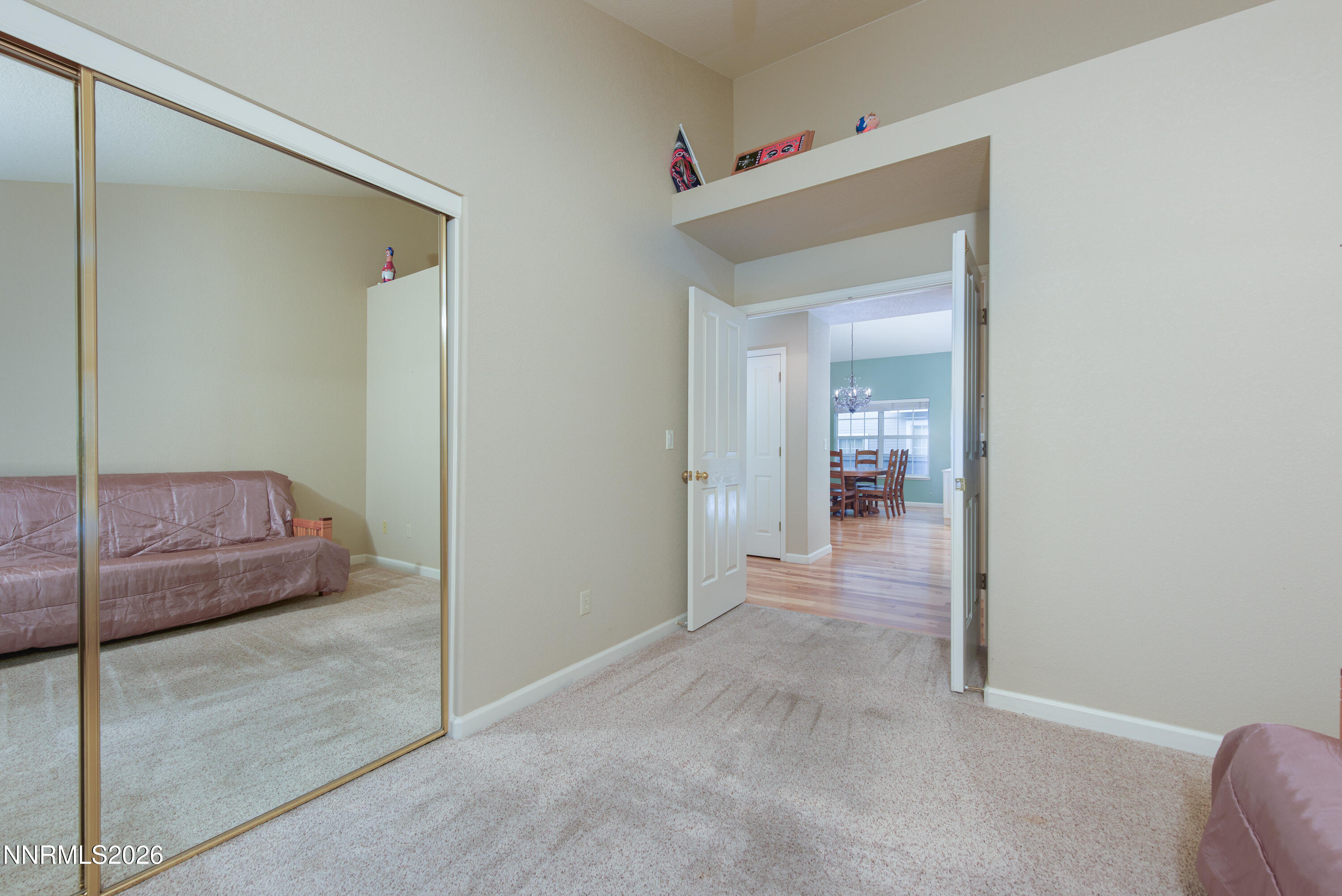 6136 Wycliffe Circle Reno, NV 89519 - Photo 25 of 37 6136 Wycliffe Cir-32