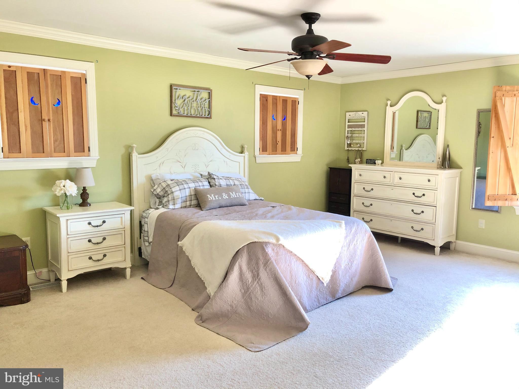 2244 Cloverleaf Road Elizabethtown, PA 17022 - Photo 14 of 30