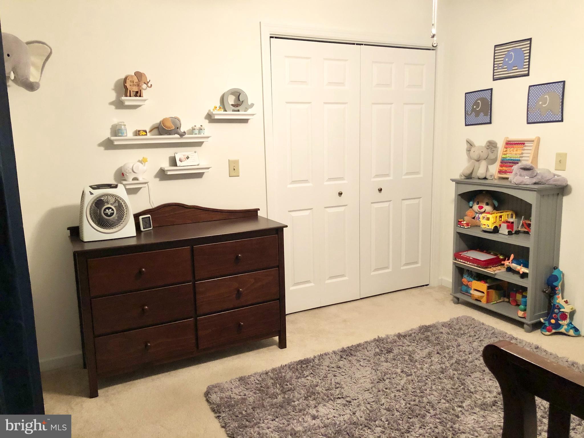 2244 Cloverleaf Road Elizabethtown, PA 17022 - Photo 22 of 30