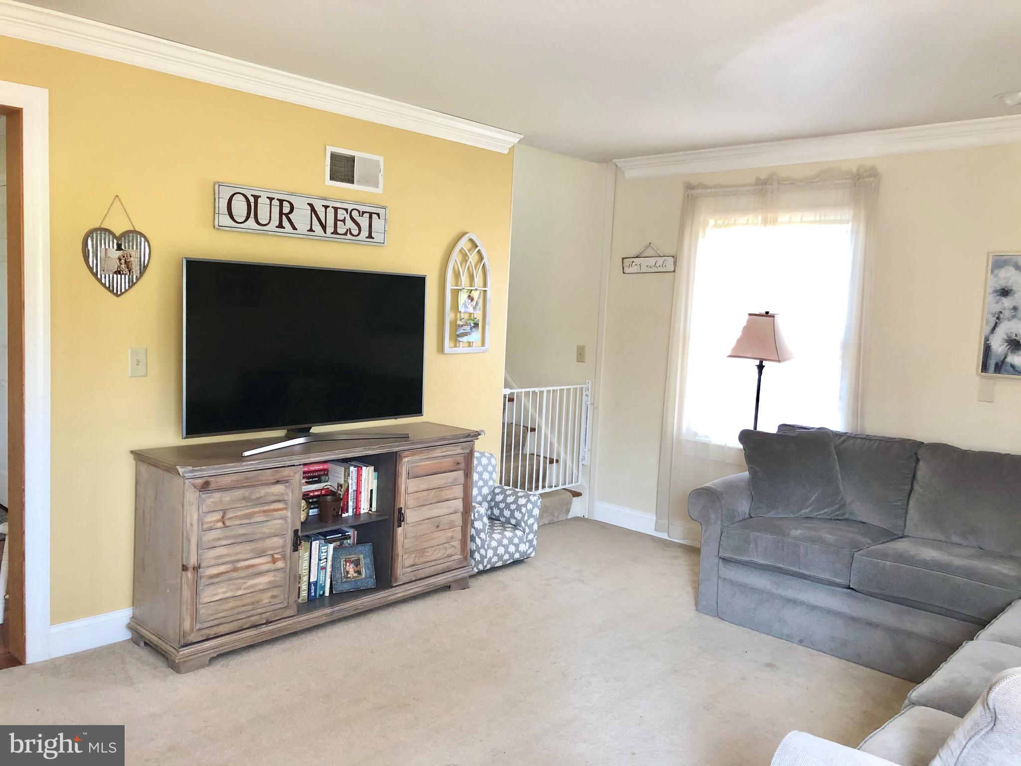 2244 Cloverleaf Road Elizabethtown, PA 17022 - Photo 5 of 30