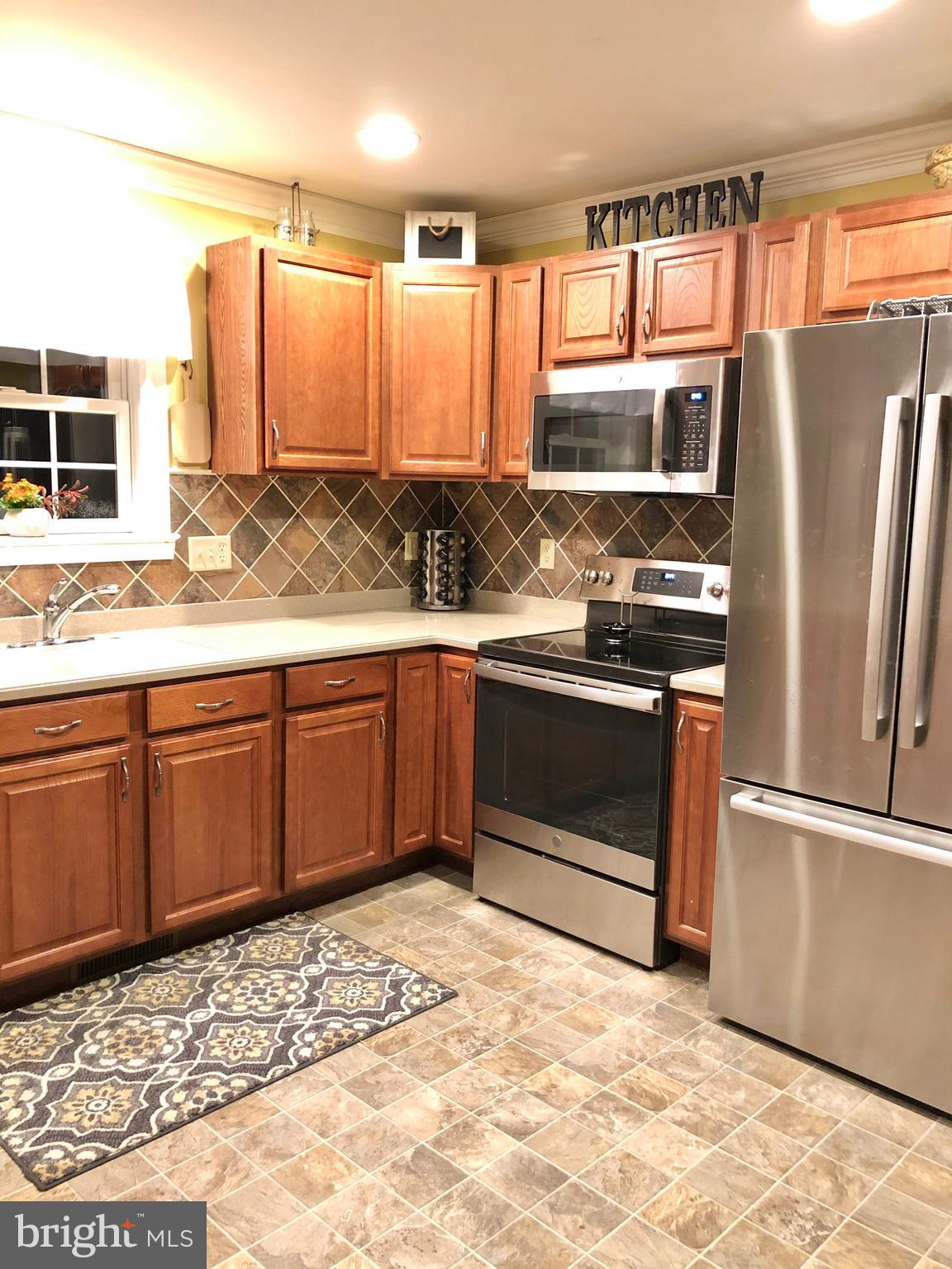 2244 Cloverleaf Road Elizabethtown, PA 17022 - Photo 7 of 30