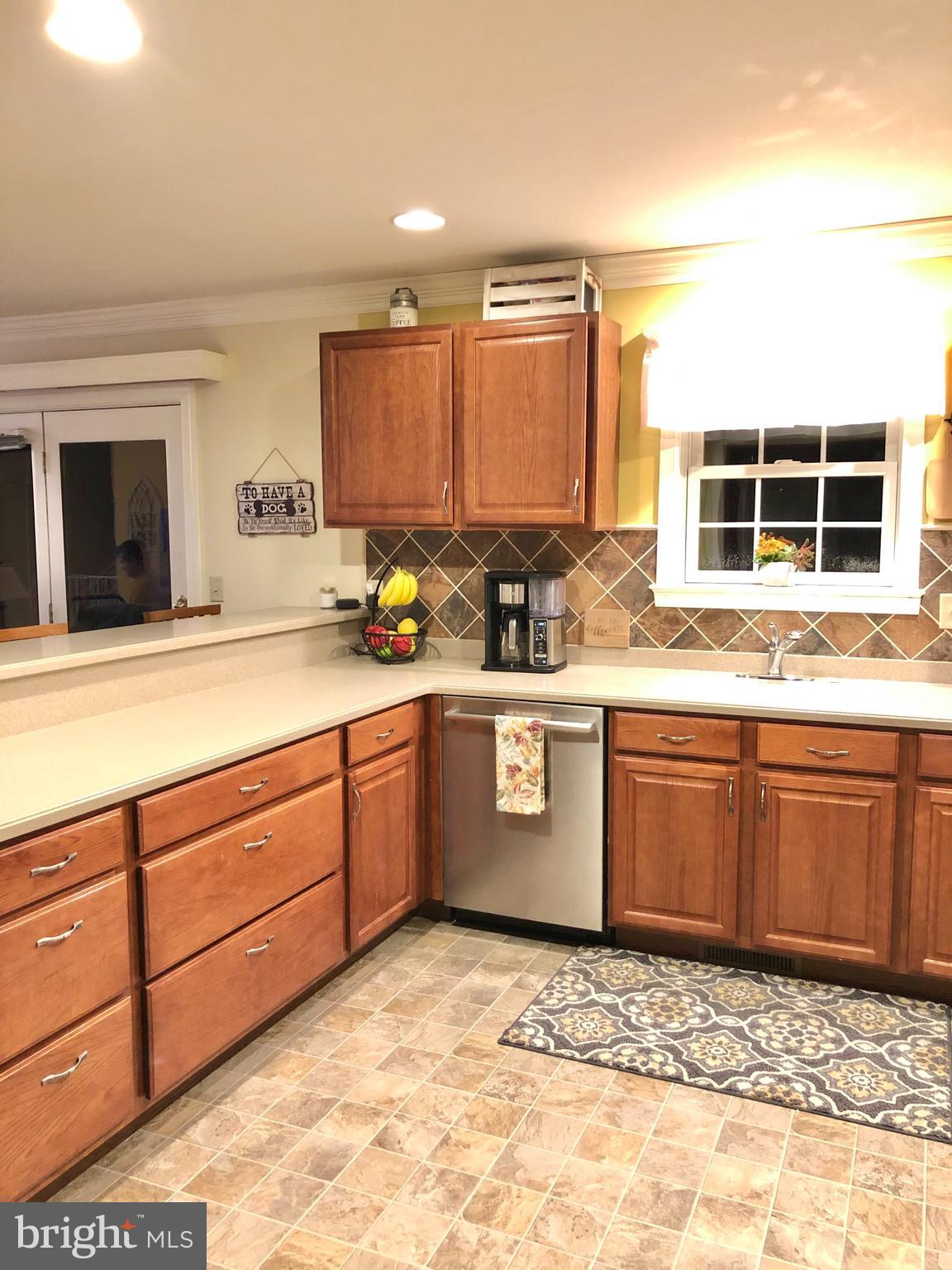 2244 Cloverleaf Road Elizabethtown, PA 17022 - Photo 8 of 30
