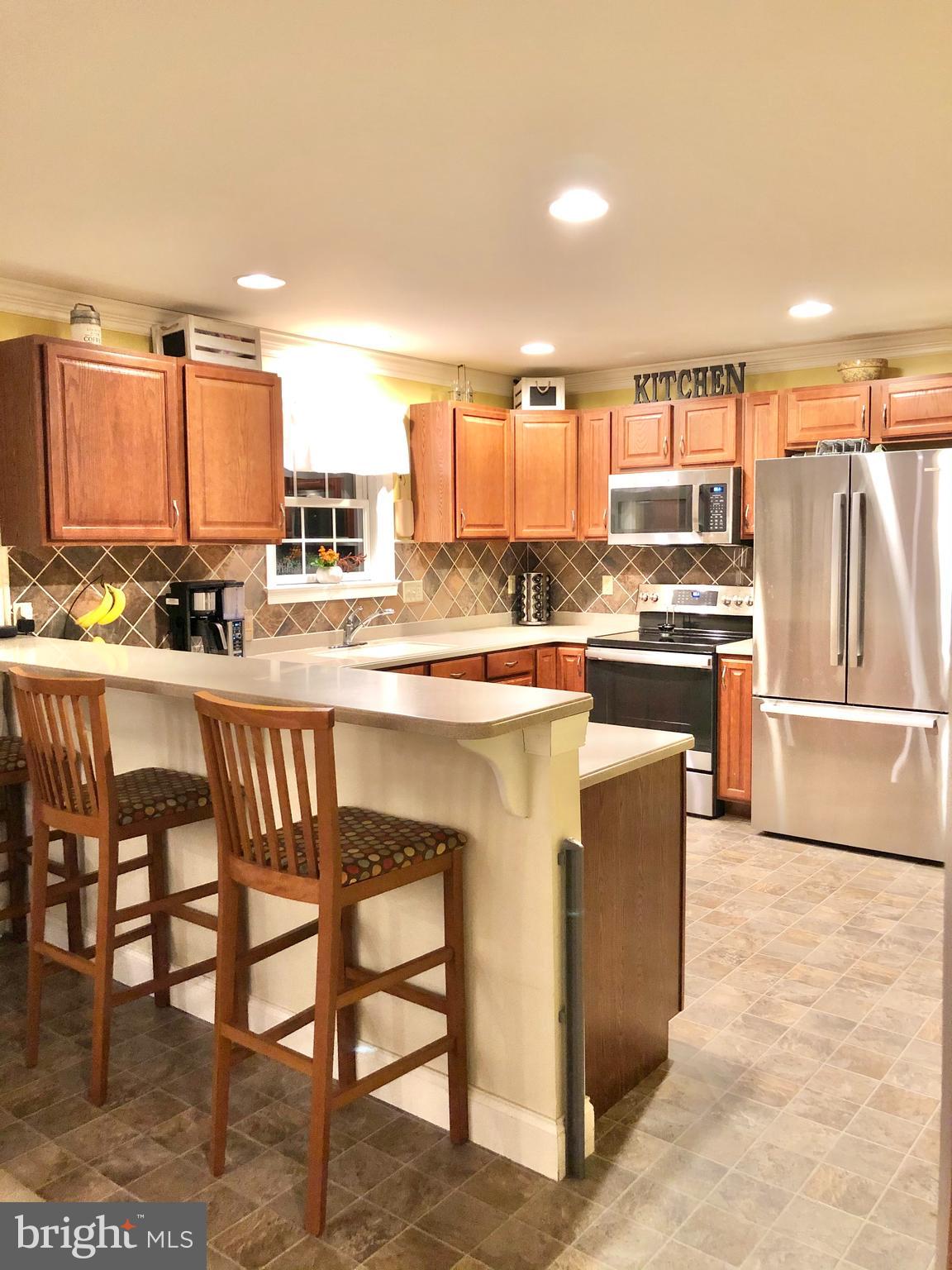 2244 Cloverleaf Road Elizabethtown, PA 17022 - Photo 9 of 30