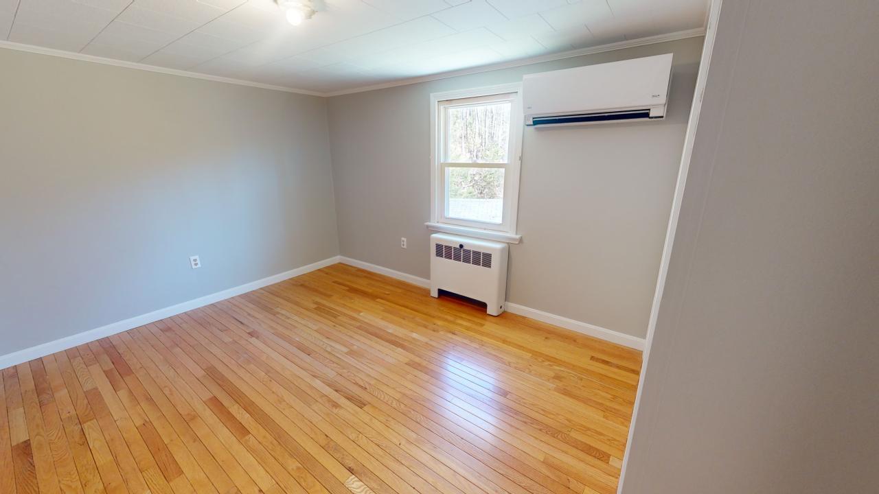1269 River Road Bucksport, ME 04416 - Photo 36 of 66 1269-River-Rd-Orr-04242024_155226