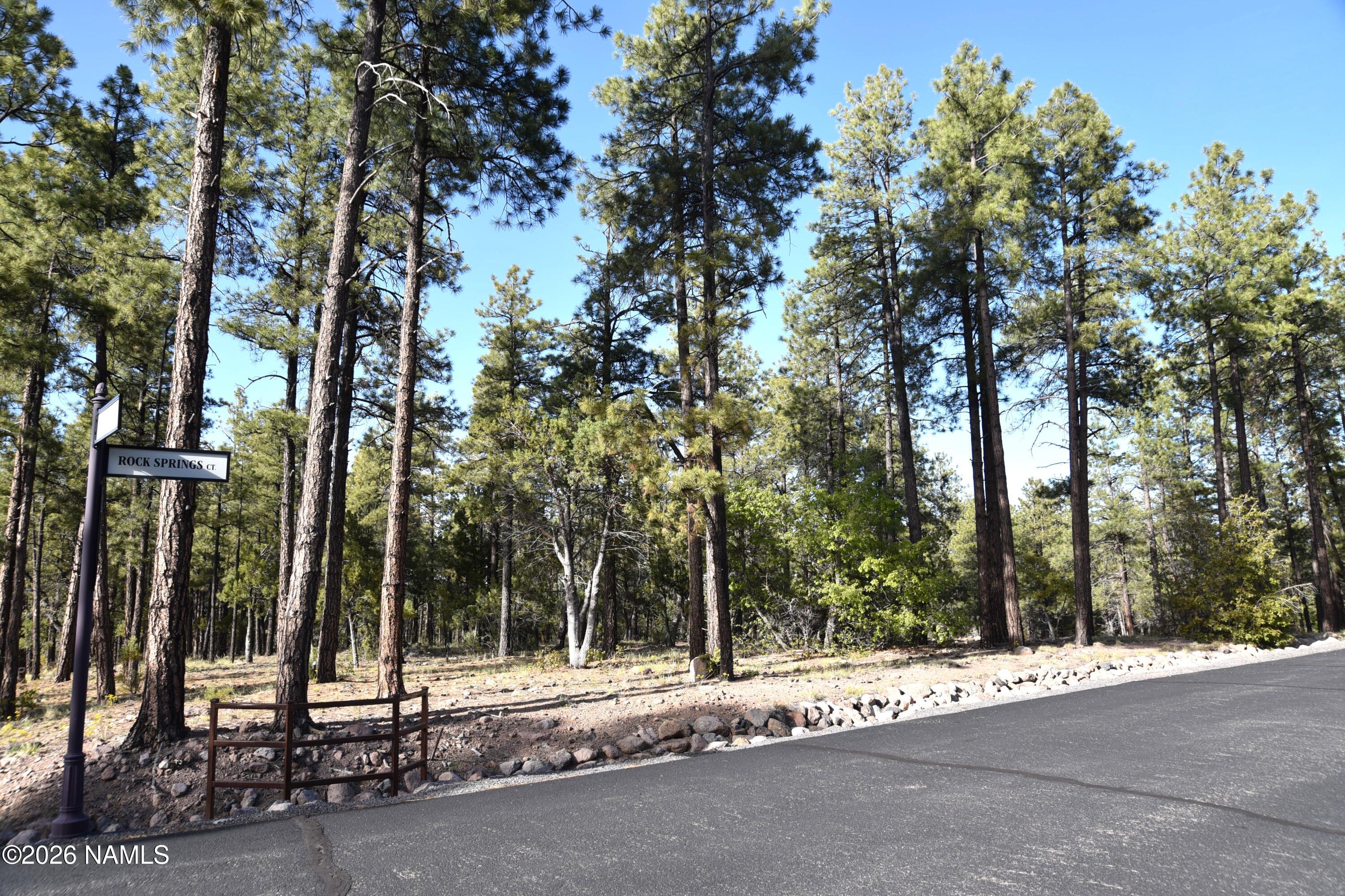 1085 Timbernook Crossing Williams, AZ 86046 - Photo 11 of 15 DSC_5198