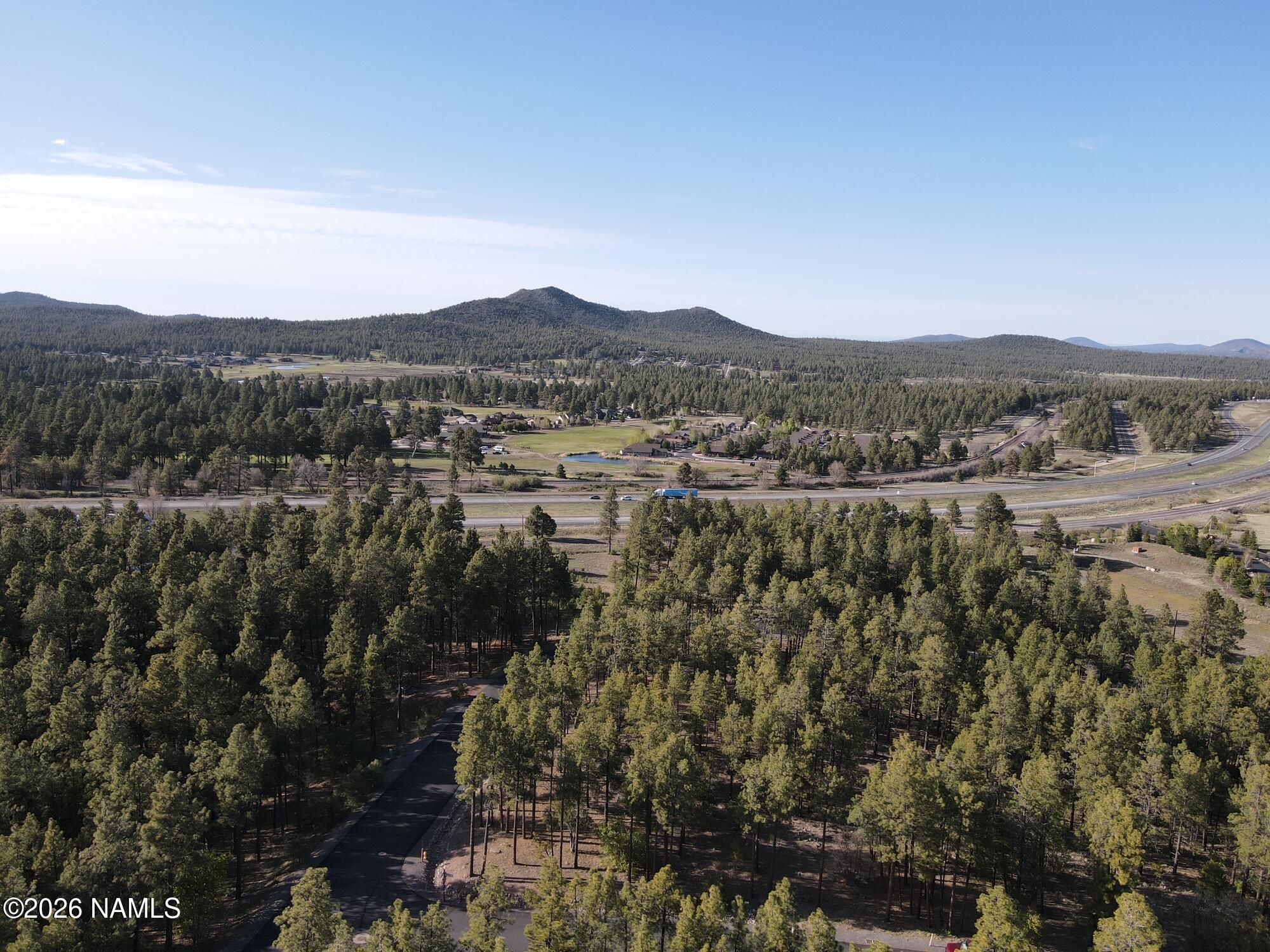 1085 Timbernook Crossing Williams, AZ 86046 - Photo 12 of 15 9A0F6049-8EC9-41C7-A462-383E570B4A42