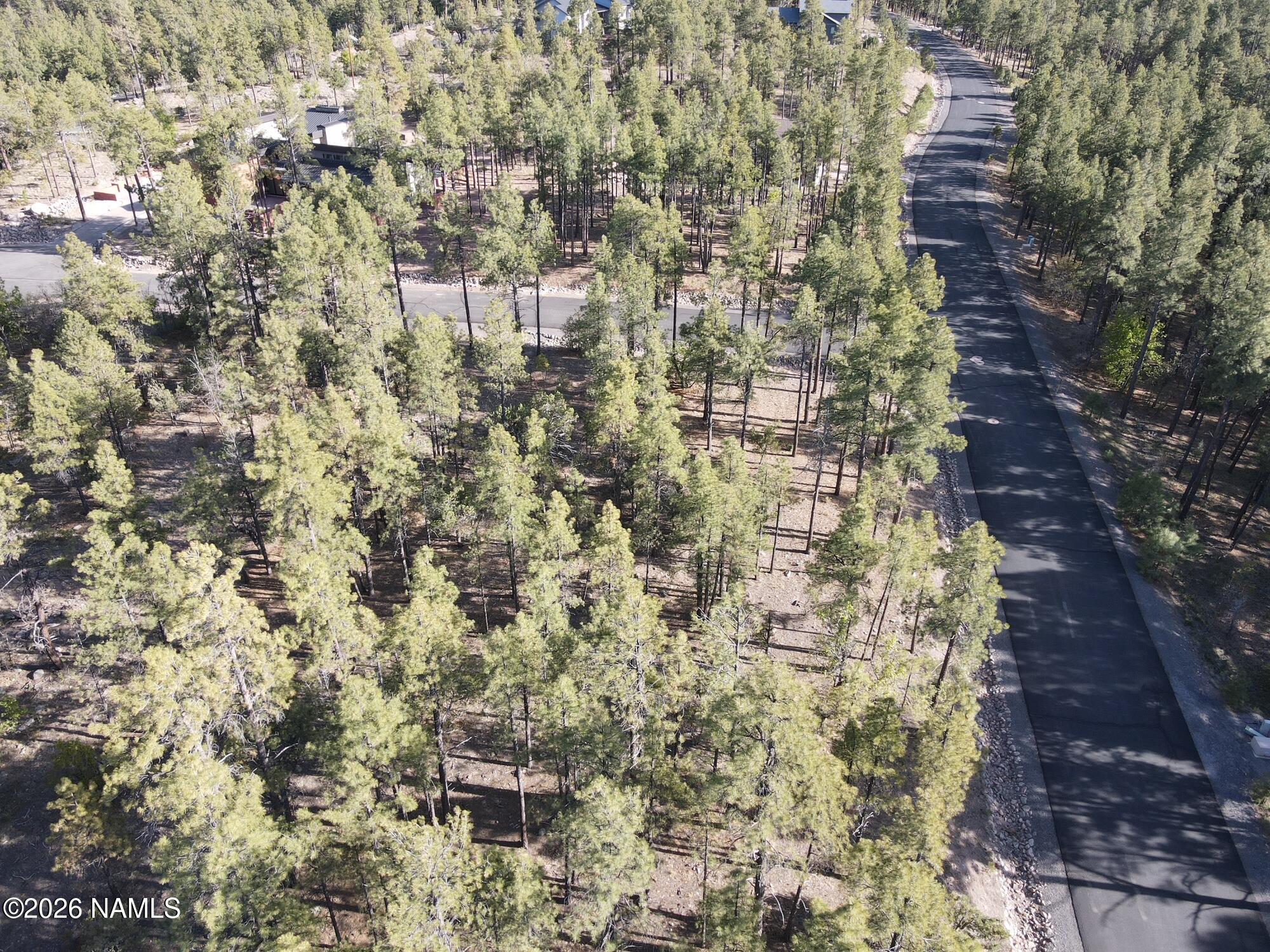 1085 Timbernook Crossing Williams, AZ 86046 - Photo 13 of 15 2A605122-0B77-47CA-9CA3-6A968721B438