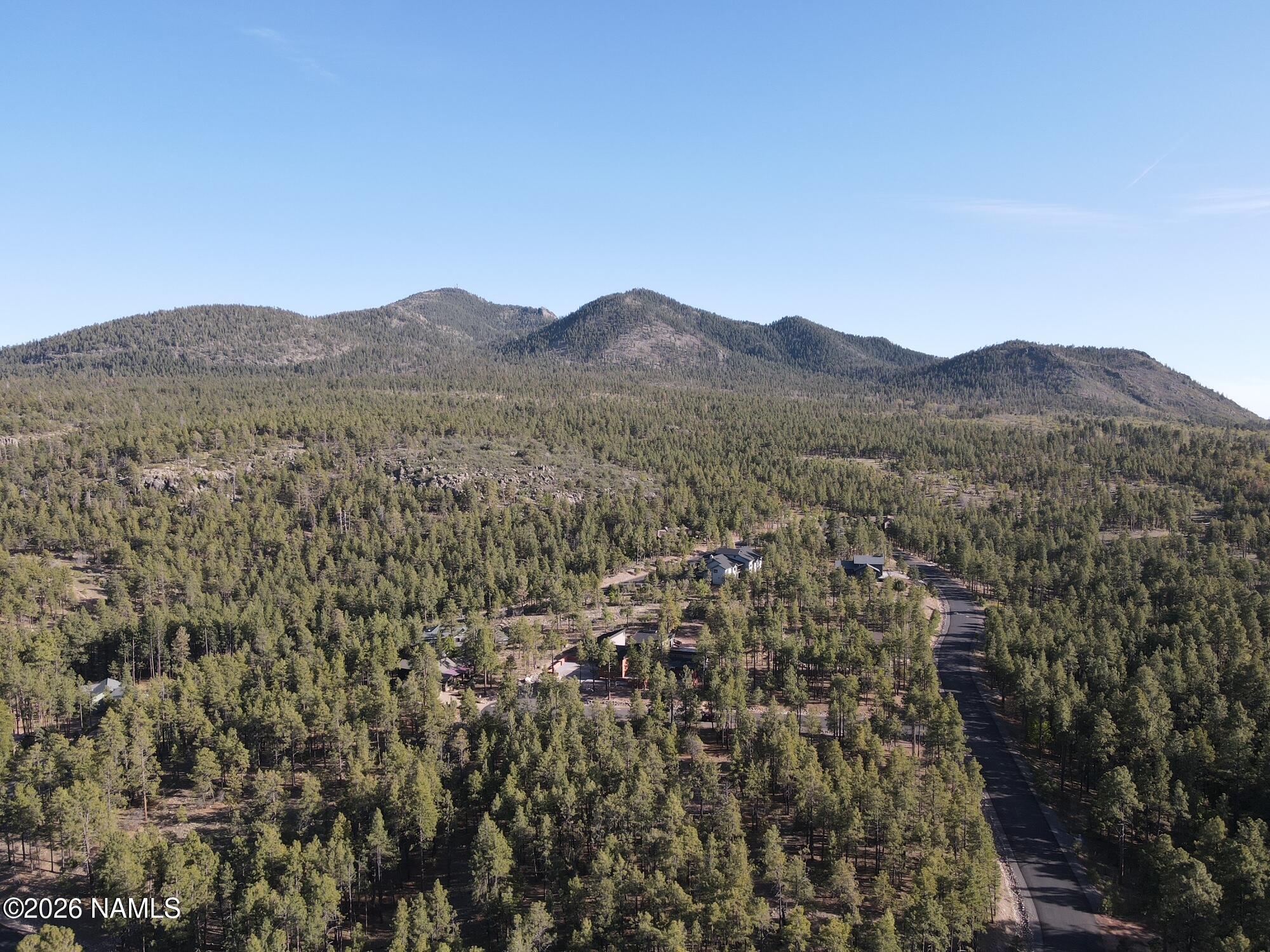 1085 Timbernook Crossing Williams, AZ 86046 - Photo 14 of 15 9DF51FDB-67E5-4606-B4FC-A984CDC68369