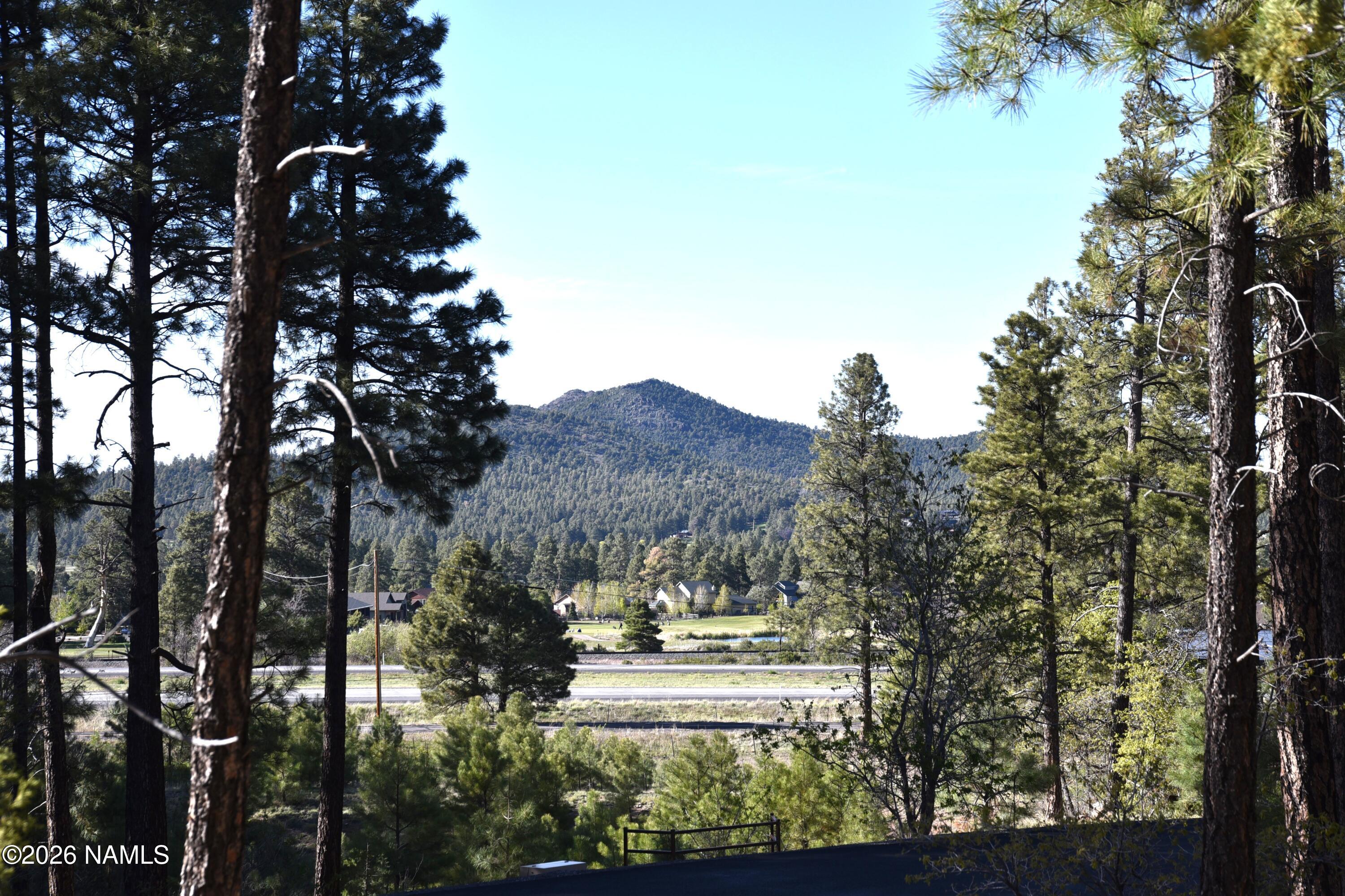 1085 Timbernook Crossing Williams, AZ 86046 - Photo 2 of 15 DSC_5192