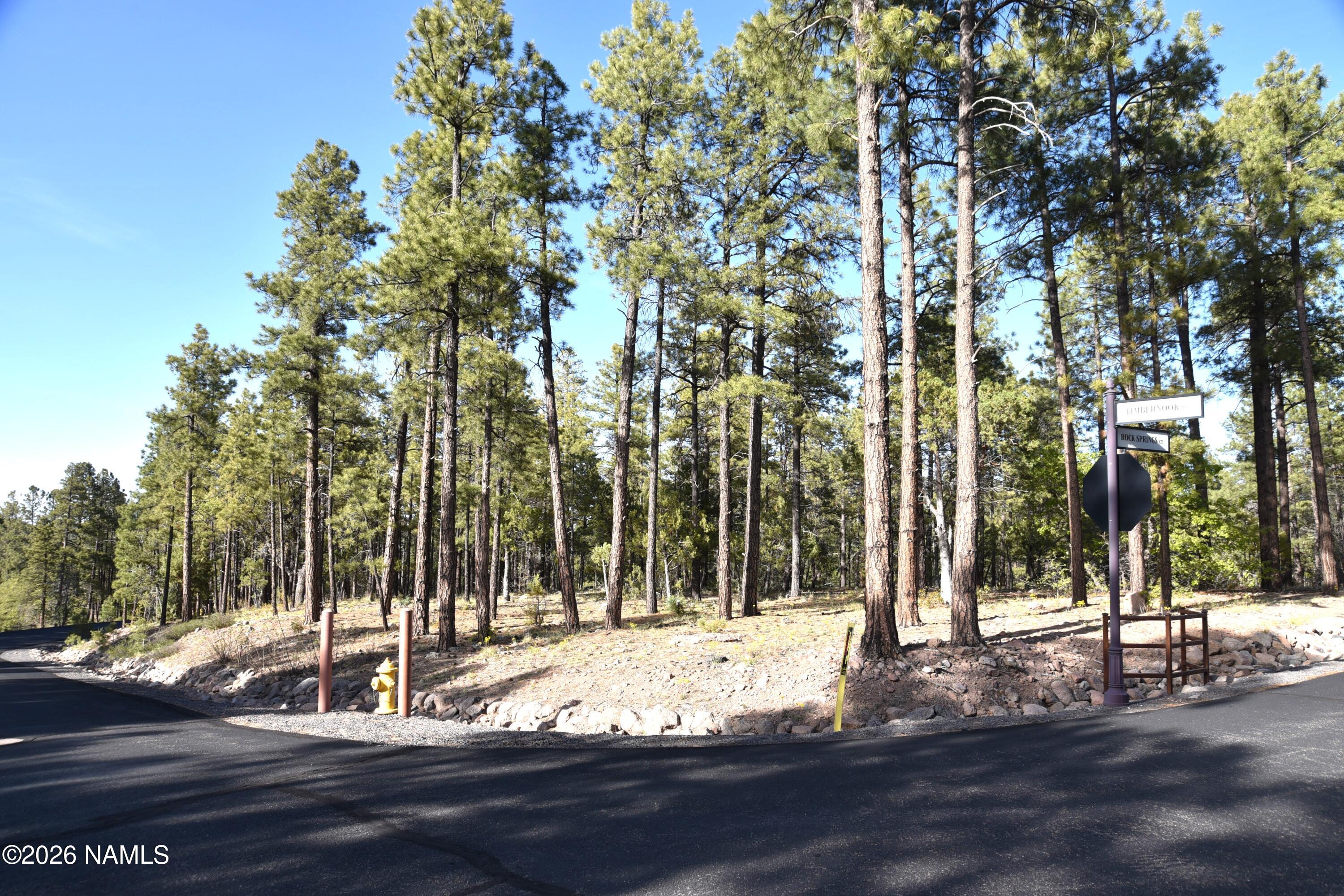 1085 Timbernook Crossing Williams, AZ 86046 - Photo 10 of 15 DSC_5197