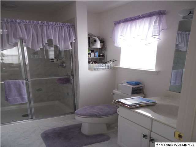 66 Clear Lake Road Whiting, NJ 08759 - Photo 11 of 18 Additional Photo