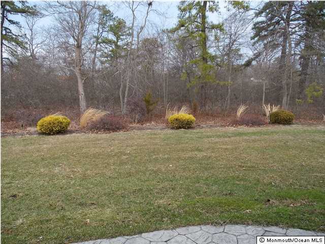 66 Clear Lake Road Whiting, NJ 08759 - Photo 2 of 18 Additional Photo