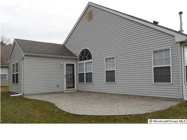 66 Clear Lake Road Whiting, NJ 08759 - Photo 3 of 18 Additional Photo