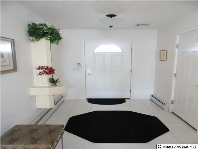 66 Clear Lake Road Whiting, NJ 08759 - Photo 4 of 18 Additional Photo