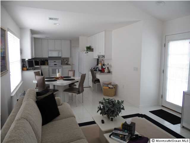 66 Clear Lake Road Whiting, NJ 08759 - Photo 8 of 18 Additional Photo
