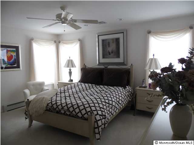 66 Clear Lake Road Whiting, NJ 08759 - Photo 10 of 18 Additional Photo