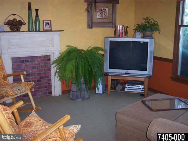 2870 Admire Road Dover, PA 17315 - Photo 6 of 9 Gallery Image 6